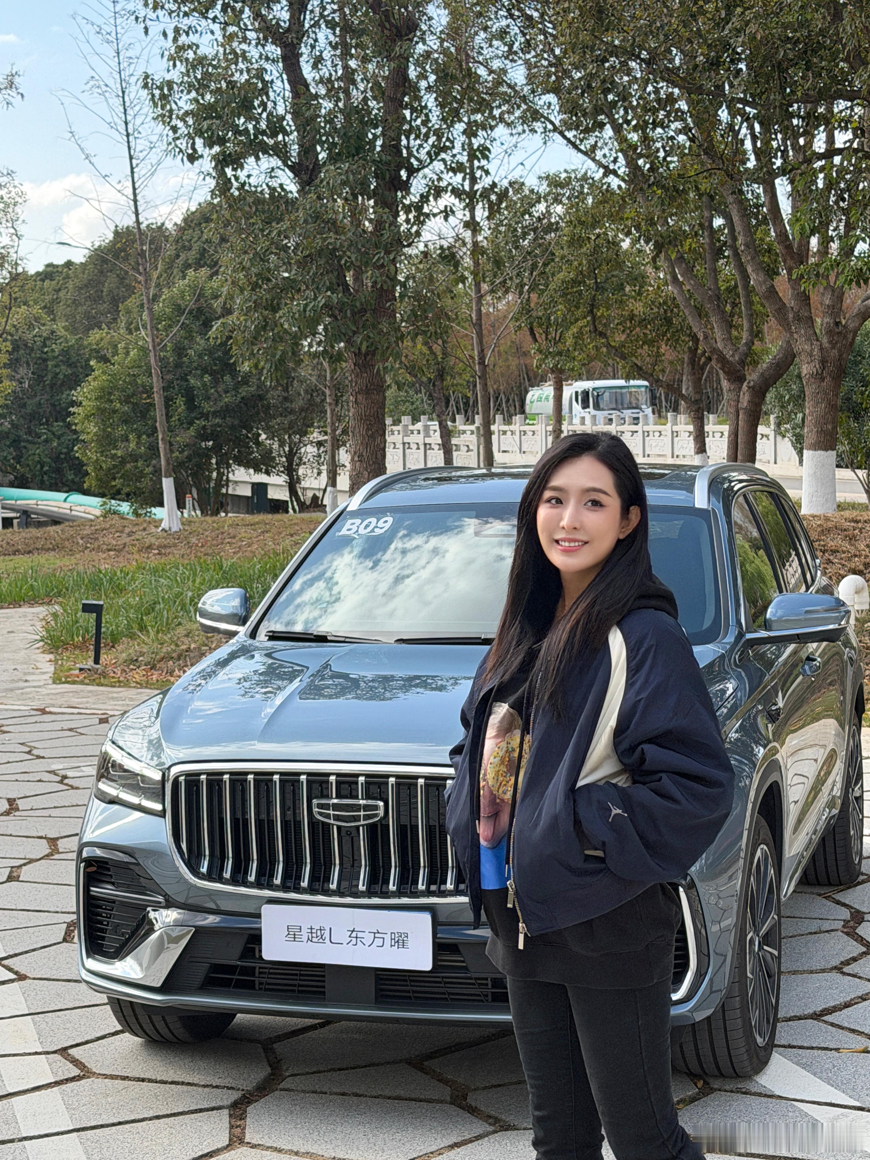 每天早起打卡又是新的一周，大家早