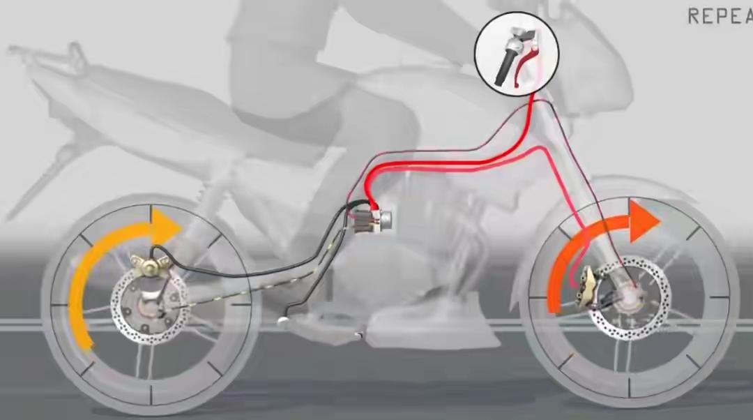 2026年起买车必看：ABS到底有多重要？专家一句话说透2026年国家强制新