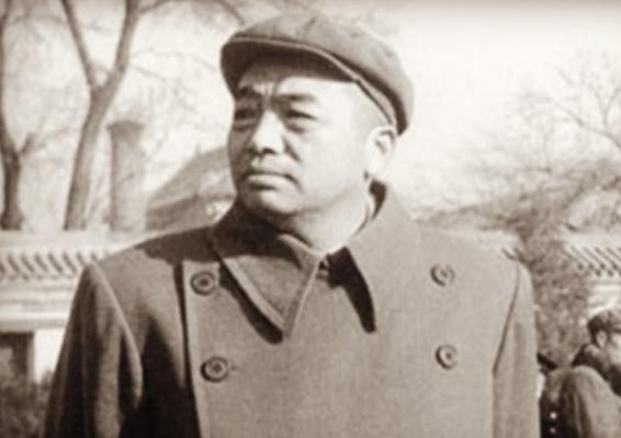 1974年冬天，彭老总去世了，周总理连下三道死命令，4年后才知总理的高明之处。