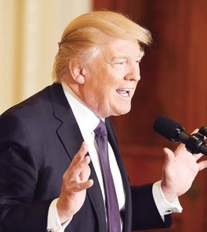 还要脸吗？美媒突然公开放话，昭告全球：“如果中国不偿还100年前的债务，美国也将