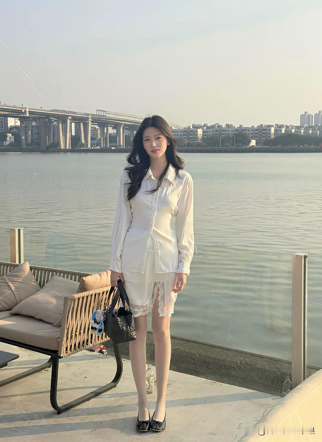 有这样的旅游搭子，你最想去哪里？