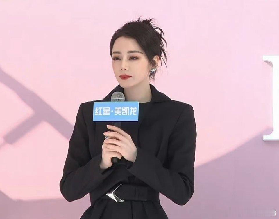 状态美美美，身体应该是好了