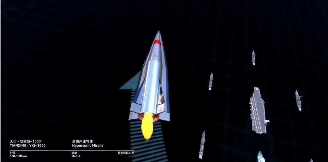 美日吓得报团取暖！国企还没来得及出手。民企就扔下一个重磅炸弹！民企搞出高