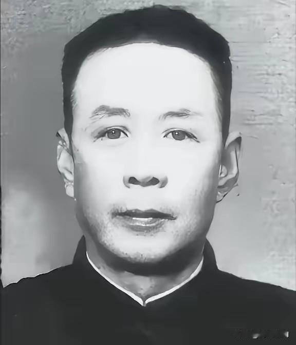 1939年冬的山西，冻得石头都能裂开口子！八路军副总司令彭德怀刚从洛阳北返，要回