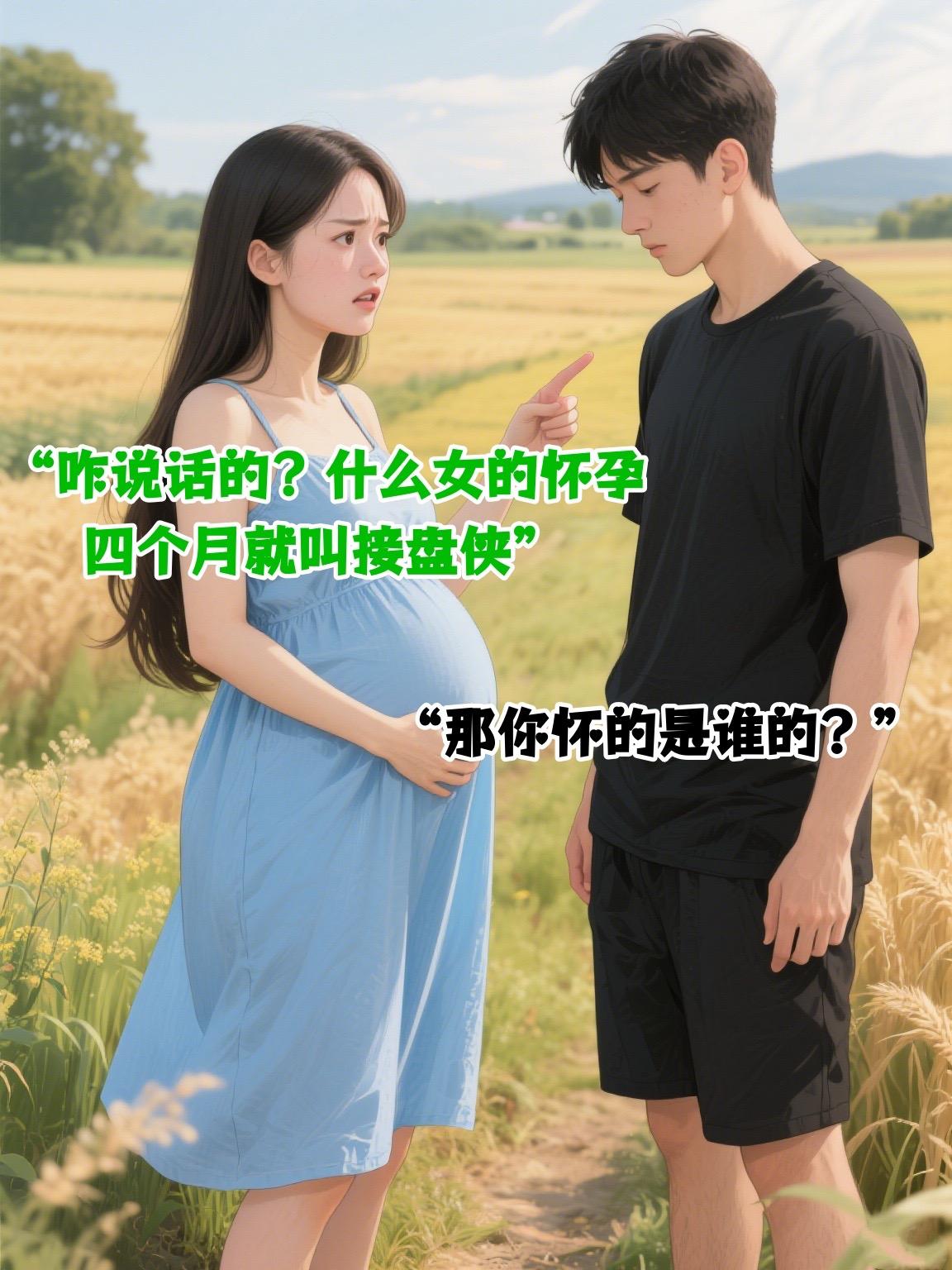 小仙女因为路人一句话直接破防了。