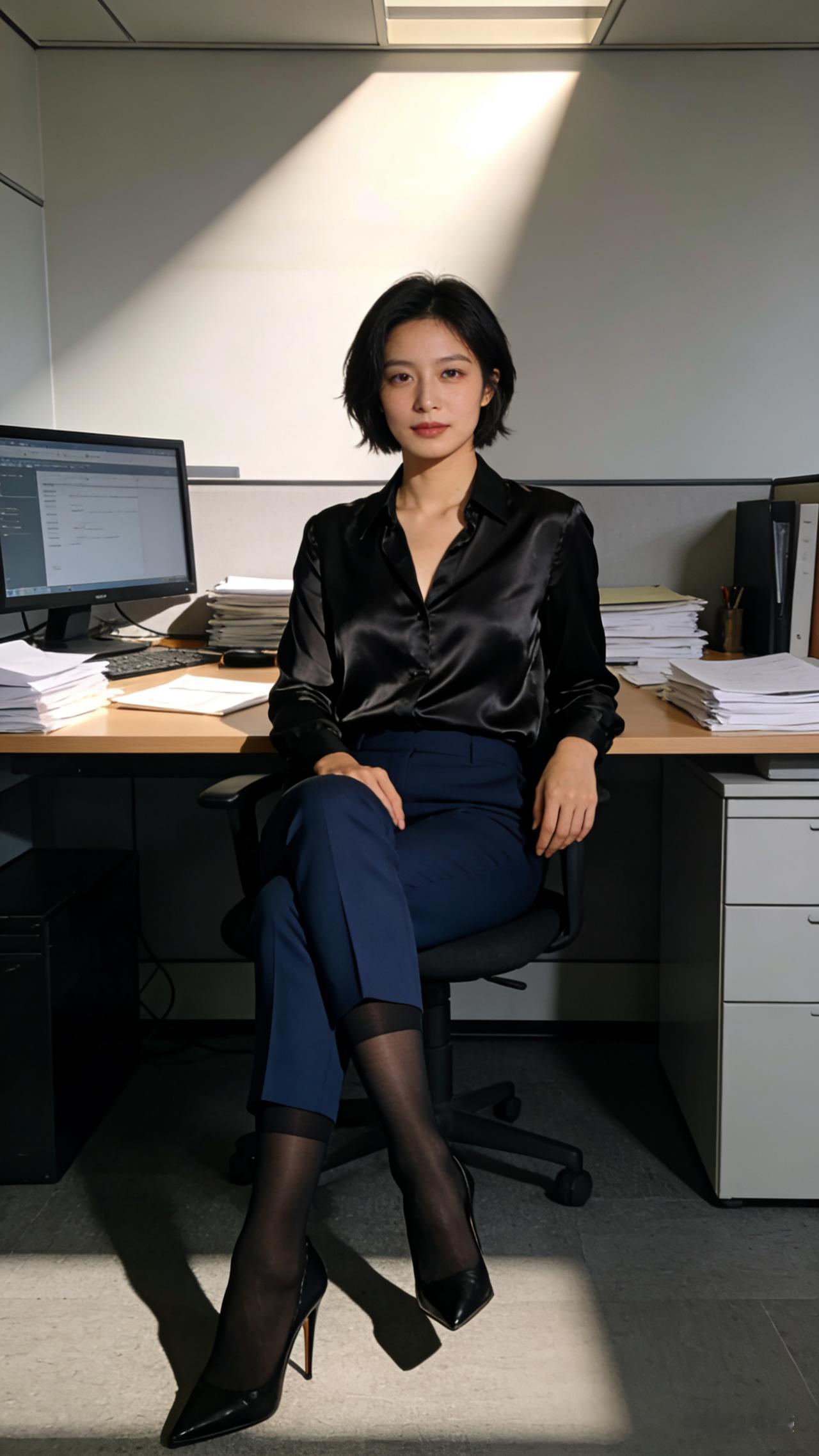 上联：花香薄命依水风，下联：人美福厚靠品行。秀出你的上下联