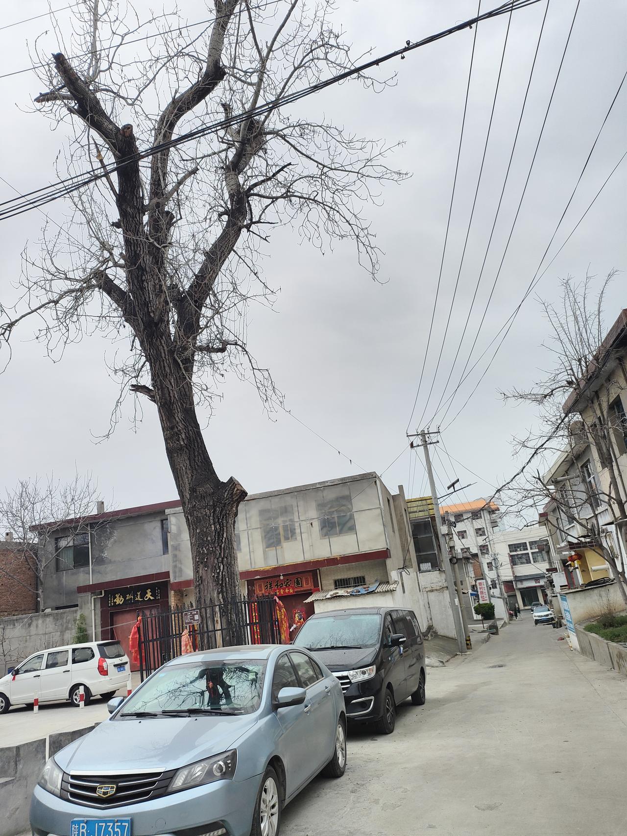 守好这份良心，咱这辈子就踏实了人这一辈子，啥最重要？钱没了可以再挣，官不当