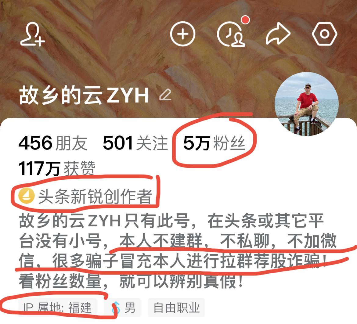 很乐意回复这个话题。解决孤独没有绝对的“最好良药”，建议从以下几个层面尝试：