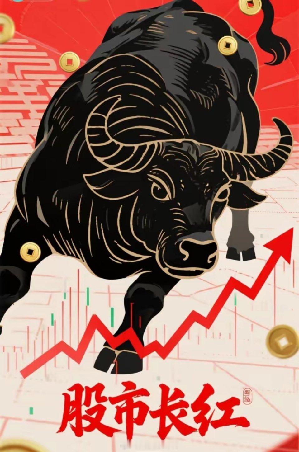 元月23日--周五（抢先知游资大佬动向）主力抢筹榜前八名第一