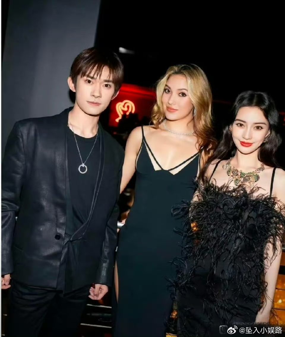 谷爱凌不p图懂得都懂