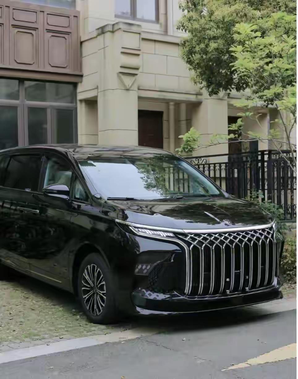 电动车装上变速箱竟是进化？星