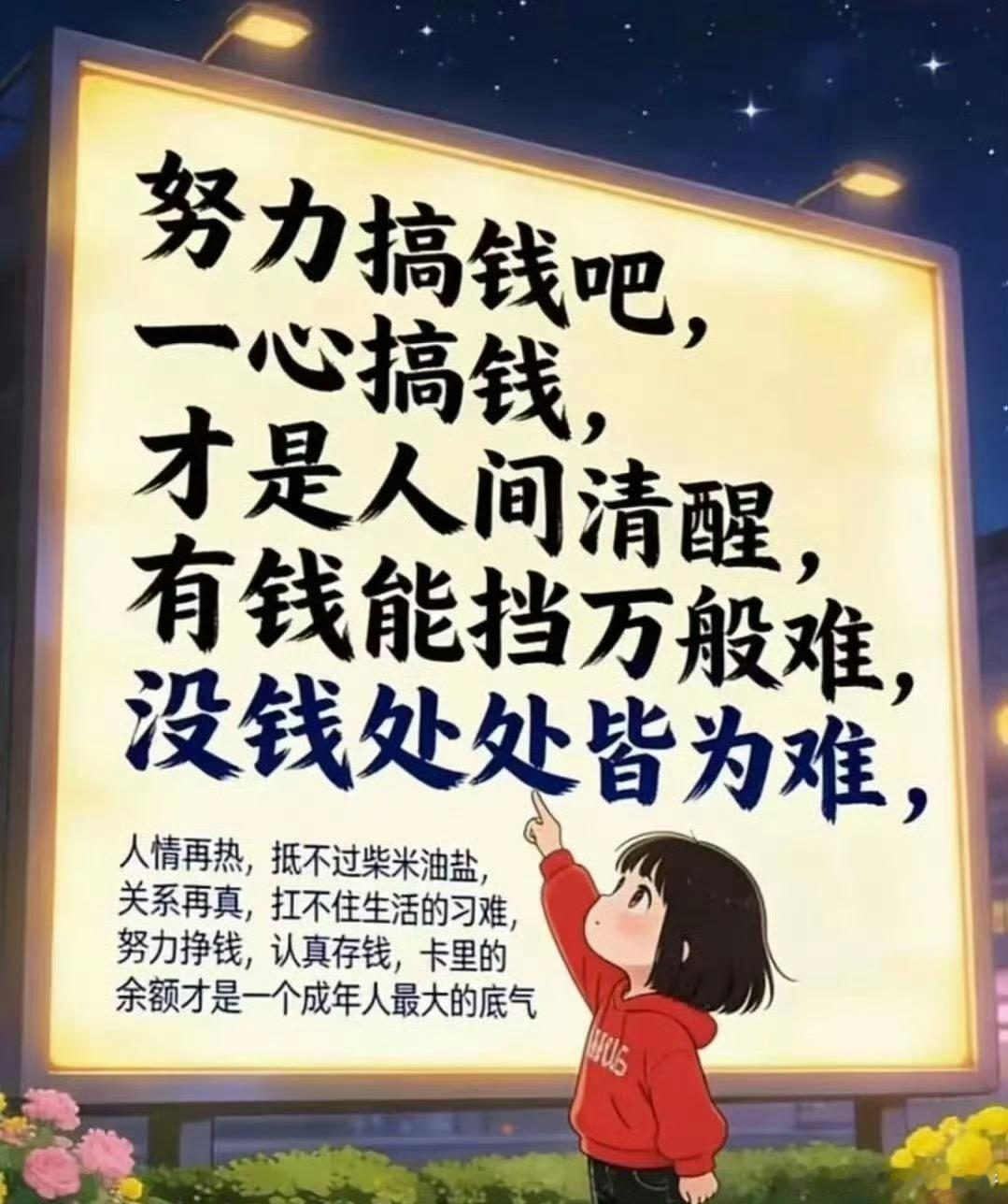 黄金招募令市场永远在轮动，好行情总在犹豫中错过。全新交易周开启，不跟风、不瞎操作