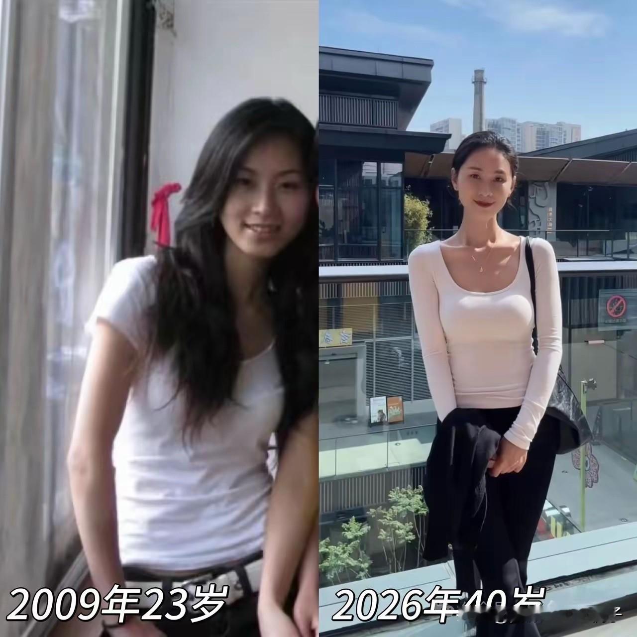 不得不说，越来越理解曹操了！
