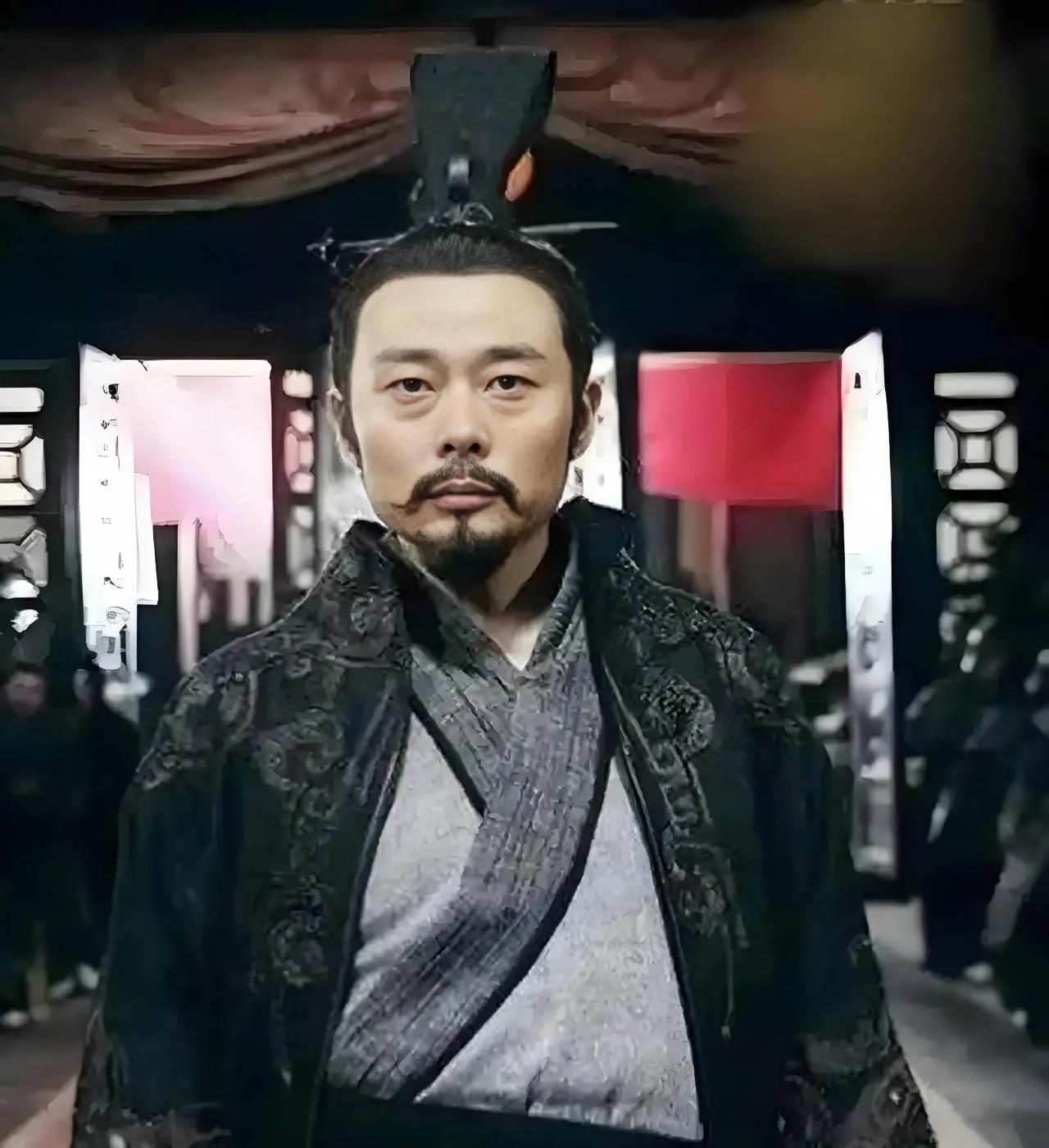 为了表示诚意，当场安排楚国的一名官员负责此事，要求他一定要把象牙床送到薛地孟尝君