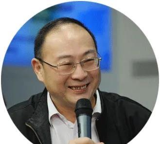 金灿荣：中国统一台湾最急的不是美国，而是日本！中国统一台湾，对美国实质没有太大
