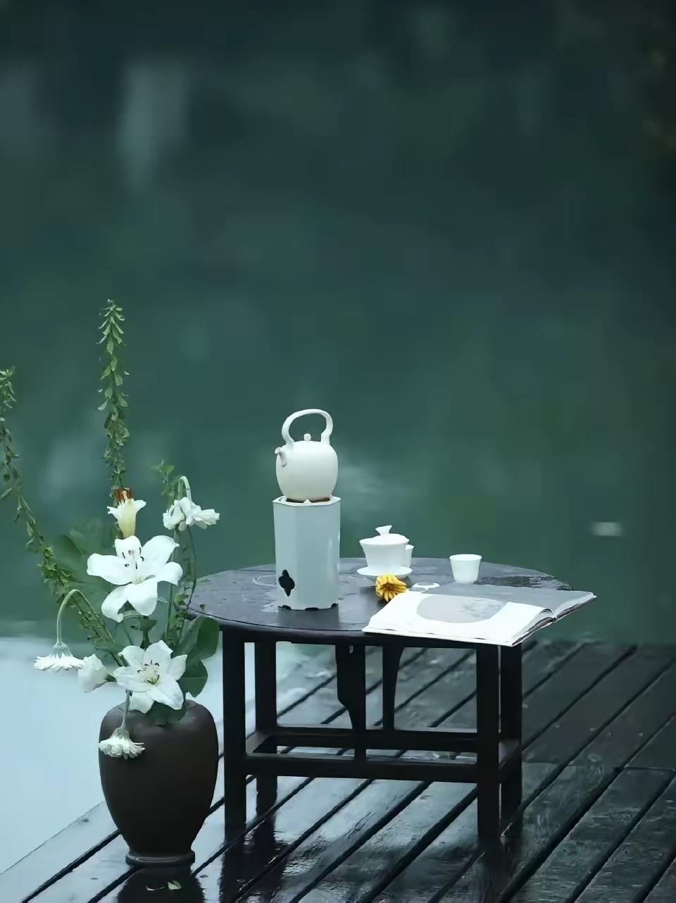 你发现了没有？“一个家庭，如果男人比较强势，管理小孩子比较严厉，那么他们的子女长