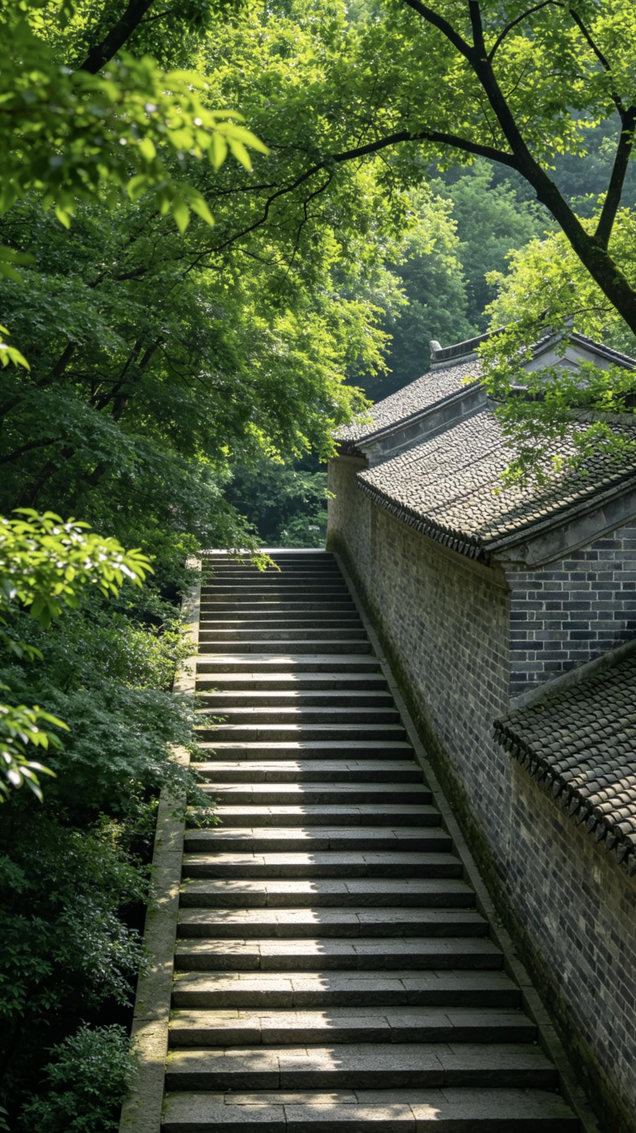 一位猛人说：“恶人就是怂人惯出来的，我们一定不要给他们嚣张的机会，一定要磨损掉