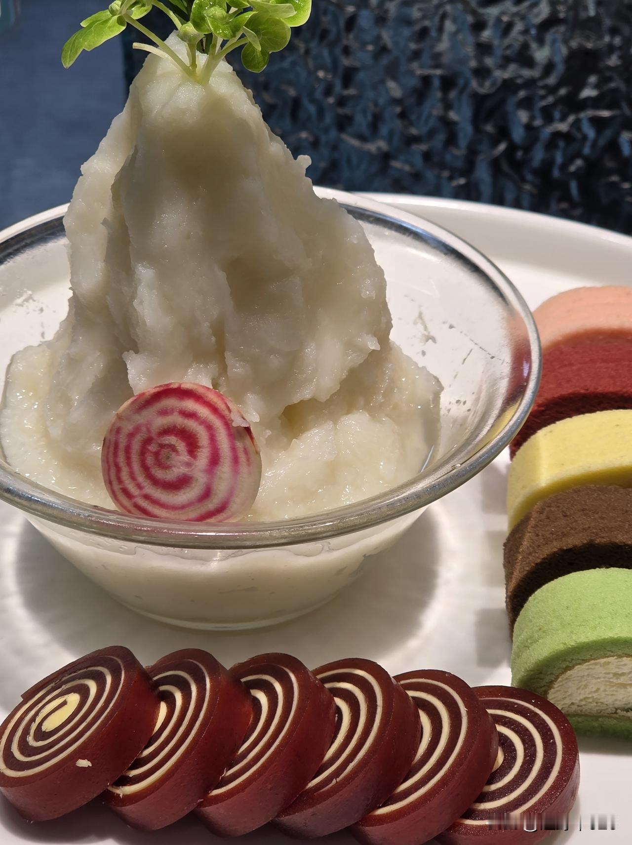 简单六个凉菜还可以吗？