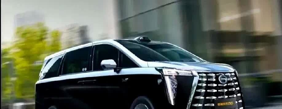 2025年国补新政策首次购车且名下无车的朋友注意啦！这次补贴力度可不小，