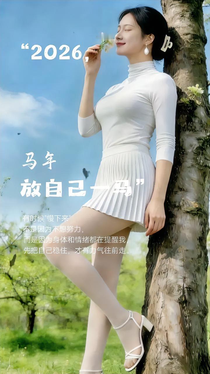 2025的路走得太艰辛，看清脚下的路才最重要，还是要学会接受这个世界，突如