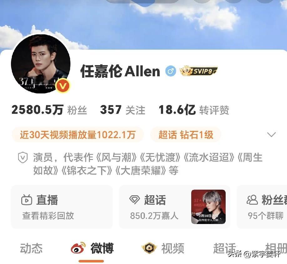 上午还不是这个头像，下午好像也不是，晚上进去就发现变了，啥时候偷偷换了呢！