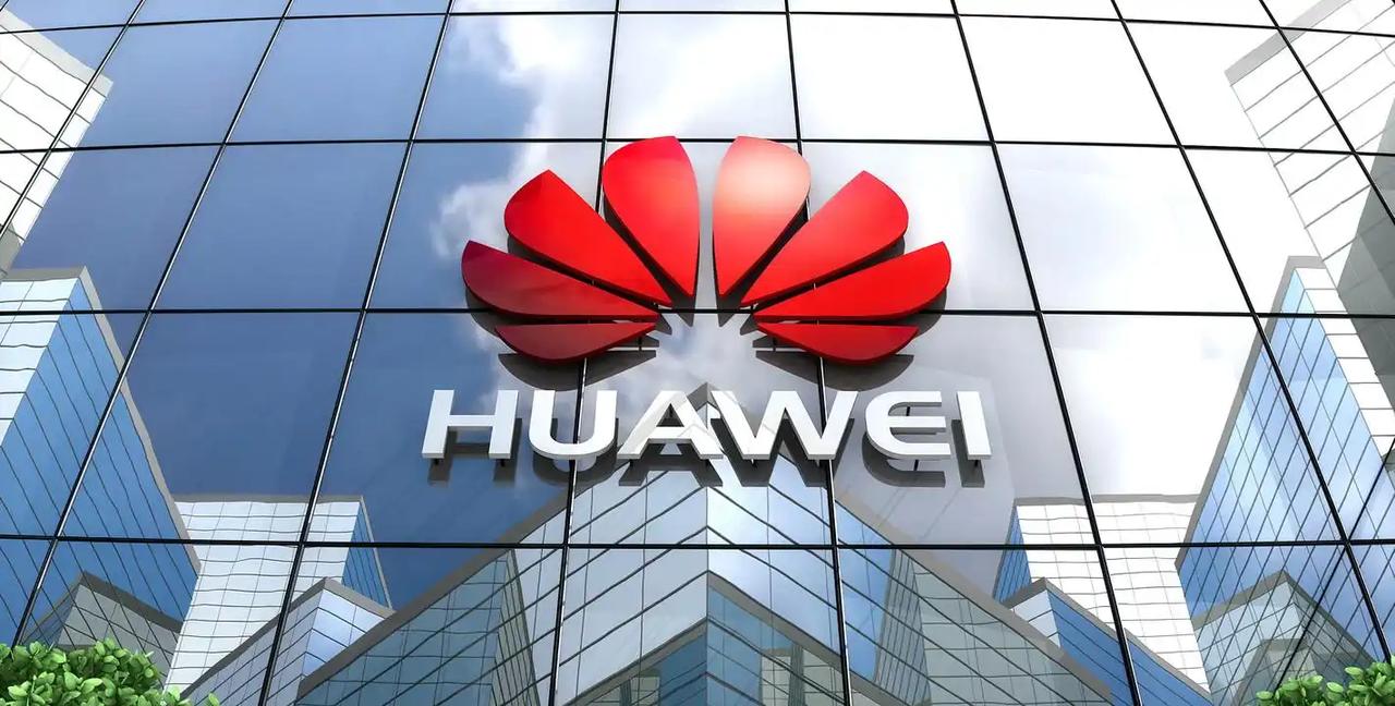 你以为最想“绞杀”华为的是美国？错！真正对华为恨得咬牙切齿的，竟是藏在国内的买办