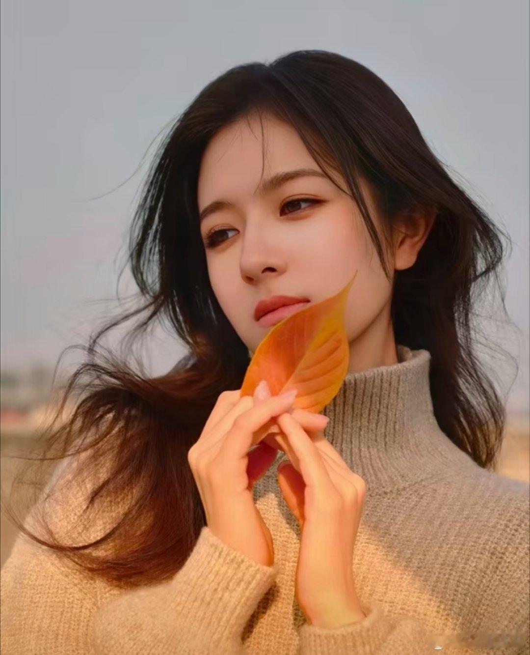 1、于适在剧组拍摄时意外撞到头部，消息一出引得粉丝们关切，很快于适这边对接发文报