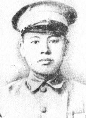 1938年9月，唐生明和酆悌对调后不久，酆悌被蒋介石下令枪决，沈醉对唐生明说：“