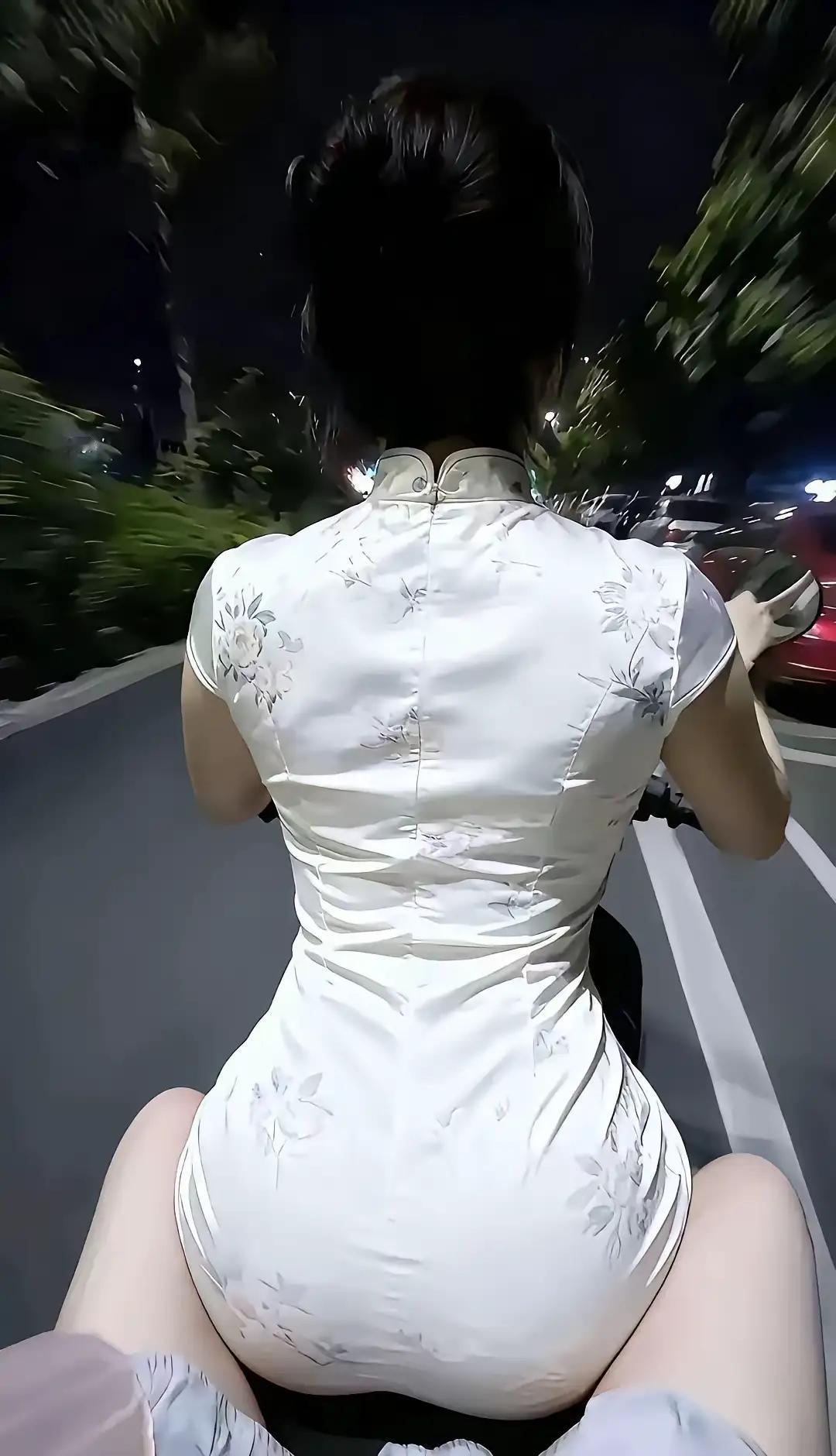 你喜欢哪辆车？手摸着胸口，想好了告诉我一下[大笑]