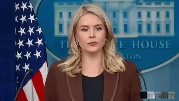 这事儿可闹大了！白宫正式宣布要对BBC提起诉讼，这场媒体与政府之间的较量瞬间引爆