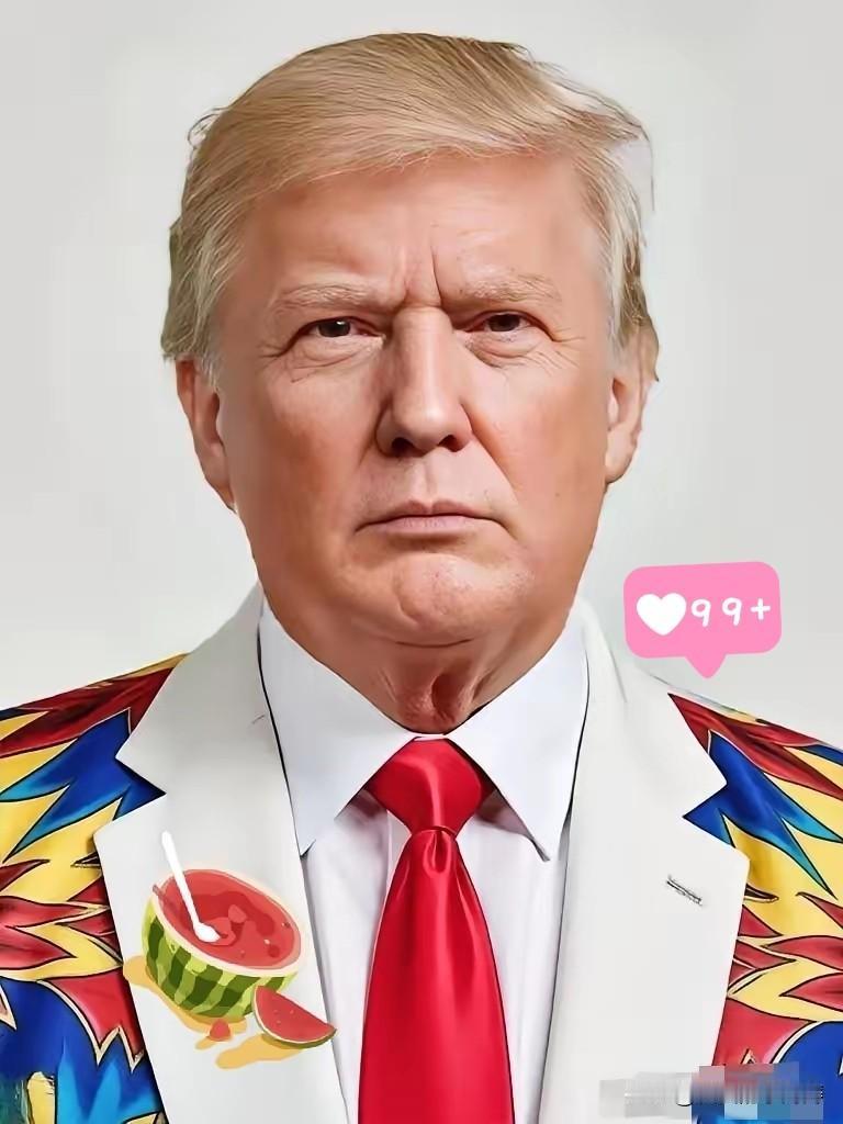 快报,快报!美国传来最新消息10月29日,美国一名联邦法官在旧金山作出裁决