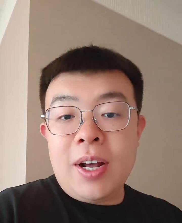 我的问界M8终于发运了。我的问界M8终于发运了，不知道是不是为了庆祝鸿蒙电脑
