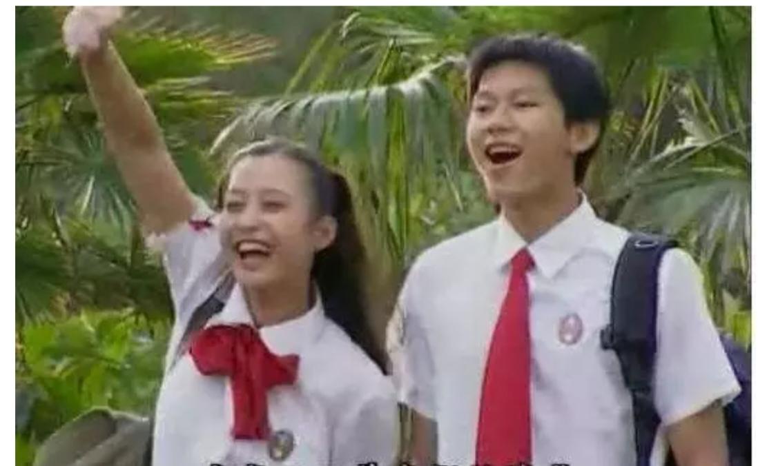 最近，我家都不吵了，因为侄儿考研二战终于上岸，大家都很高兴！打电话发信息给侄儿