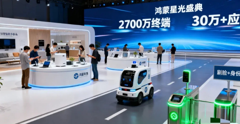 难怪美国突然考虑向我国出售英伟达H200芯片。原来首先搭载麒麟9030和麒麟