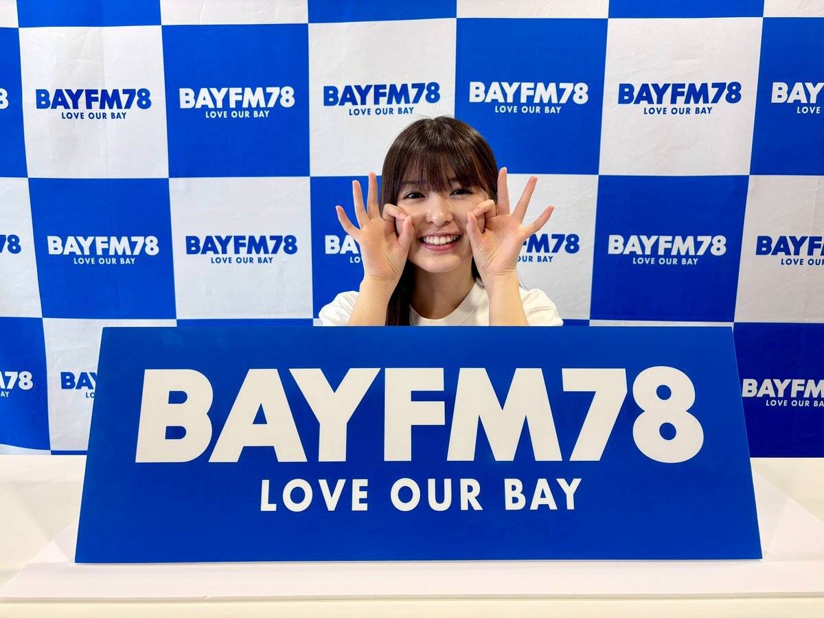 小川彩　ベビベビメイビー​​​