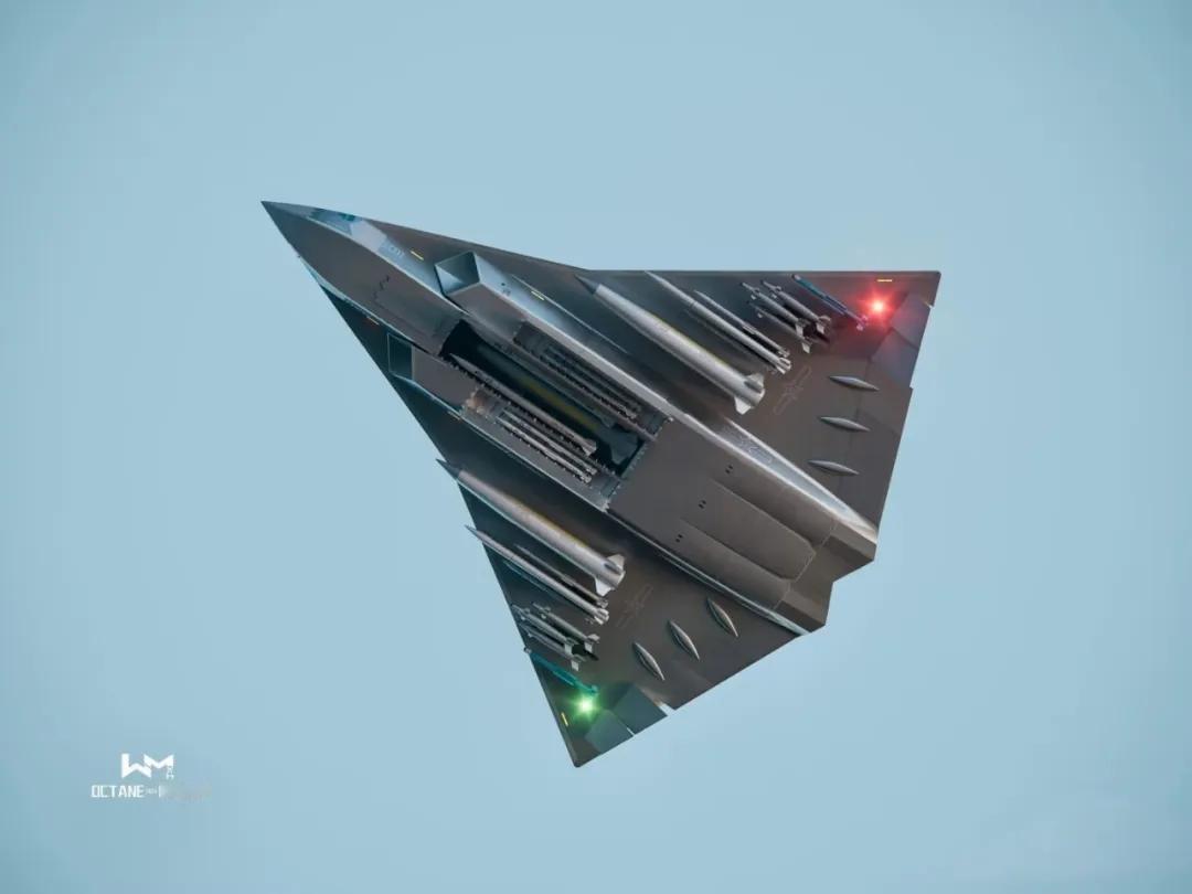 美国媒体《国家安全杂志》，在当地时间2025年12月20日报道称，本月底，中国革