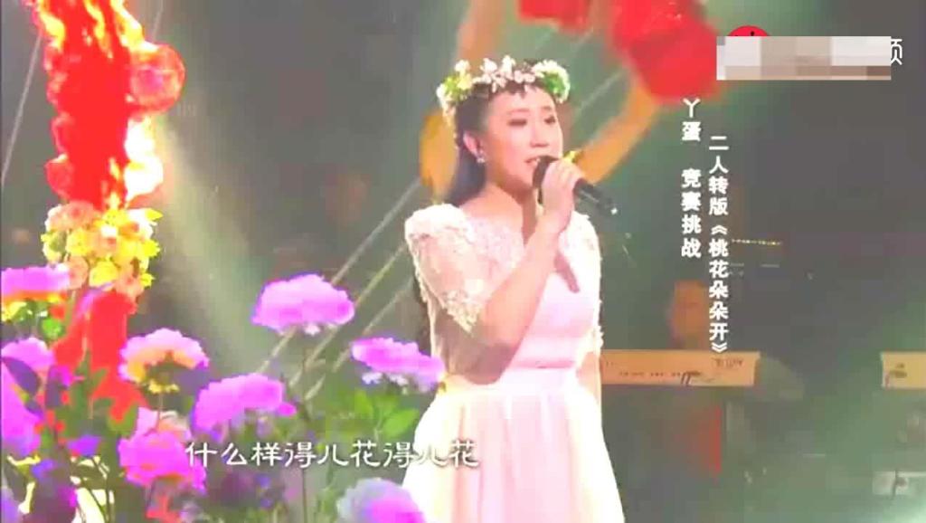 二人转正戏 西厢写书 小豆豆 赵硕上传