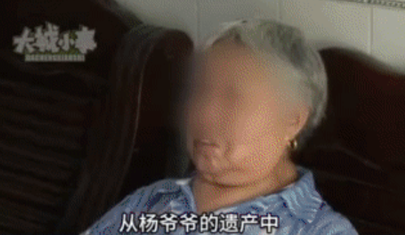 “白嫖成功？”近日报道，重庆一男子，给93岁老父请了个保姆，月薪1000，包吃包