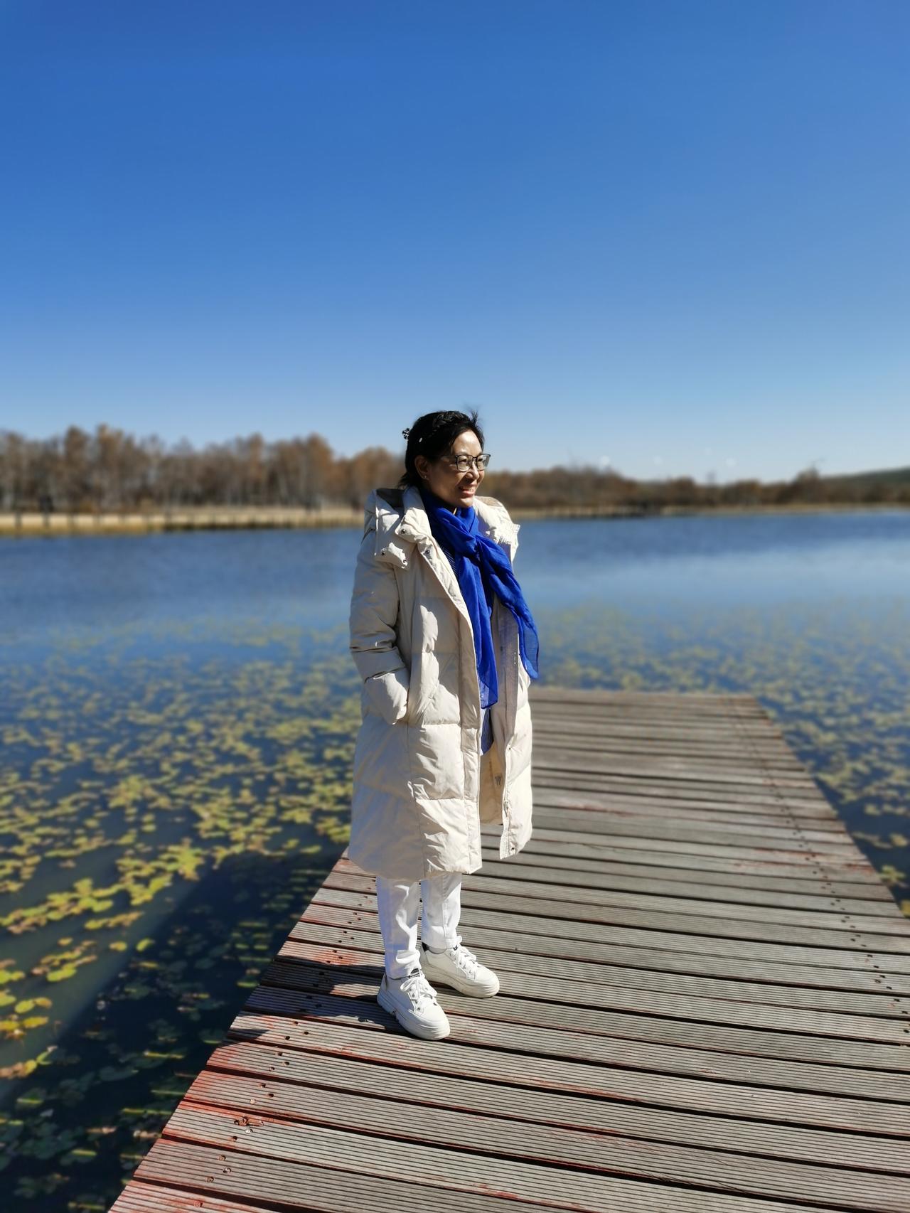 交易以来最大的问题1、第一个问题是不在主线上。反思自己的交易，尤其是短线和波段