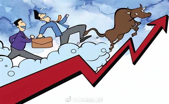 科技势在必行，值得关注：一、PCB五巨头沪电股份、深南电路、鹏鼎控股、胜宏科技、