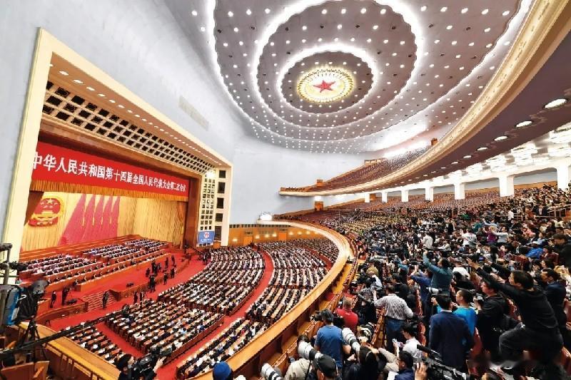 反腐再升级！专门立法出手，彻底击碎腐败分子的境外避风港8月25日，《反