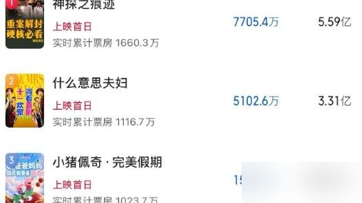 陈思诚这回是真急了，路演现场直接当众发誓：台词不是给陈飞宇改的，所有演员都能给我作证。就一句别人都说