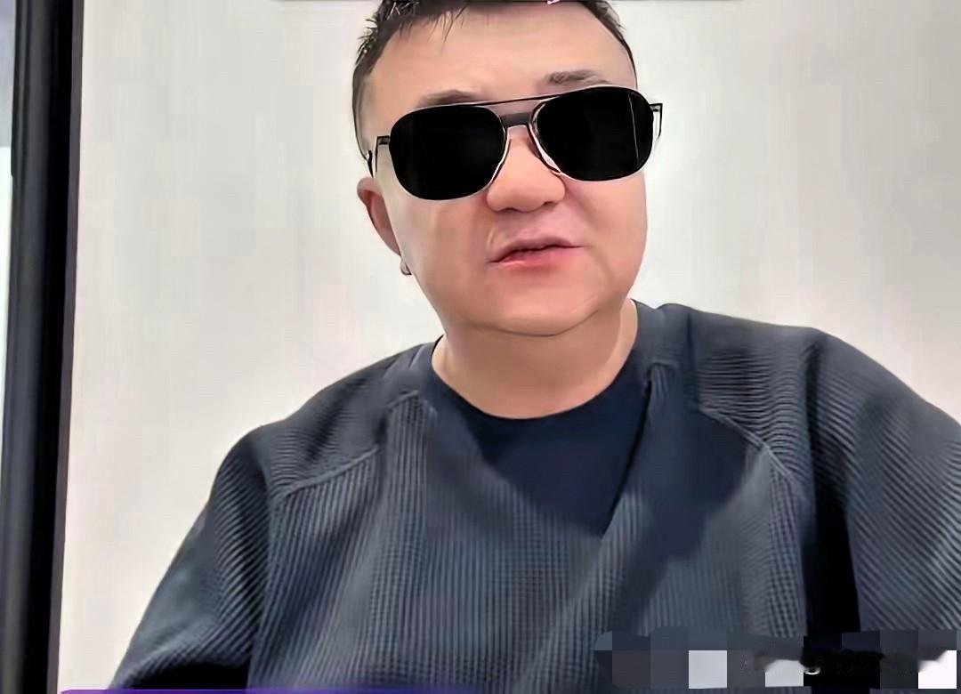 u17对坦桑尼亚这场球，董路小将少，马上降了最少一个档次，除了赵松源，其它人根本