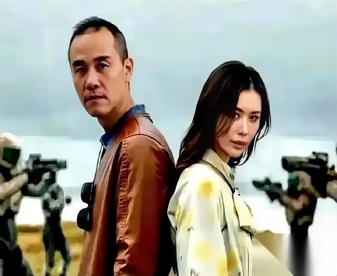 田朴珺凌晨删文！为啥？千字长文藏玄机姐妹们发现没？田朴珺这篇文太拧巴了：