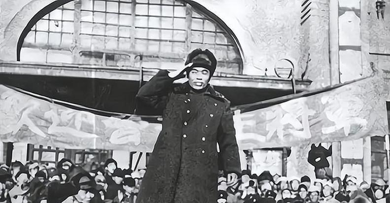 1953年，为期3年的抗美援朝战争落下帷幕，短暂的庆祝过后，130万志愿军如何安