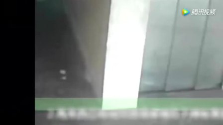 ufo视频大全完整版 10219450930407815920.jpg?id=0