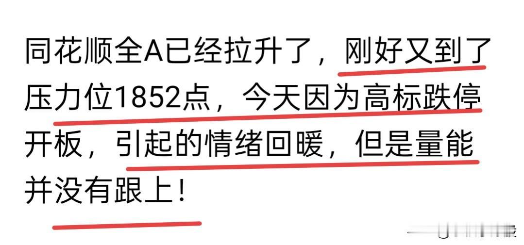 不少人今天头铁满仓冲进去了，不用问，今天既可以喜提小面，明天还能再免费续面……