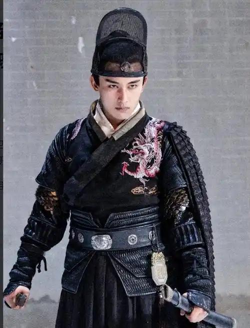比《碟中谍》还刺激！430年前，大明锦衣卫真的潜入了日本，目标直指丰臣秀吉