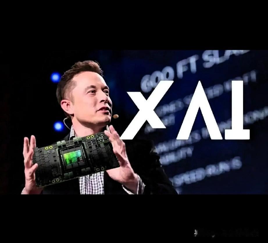 爱泼斯坦案卷300万页，最新公布！这份案卷中出现了不该出现的人物，让公知们欲