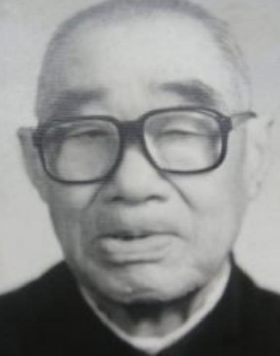 1949年一个蒙古奴隶主动找解放军谈话，他的话被翻译出来后，整个西北军区都被震动